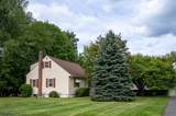 2281 Morse Ave - Photo 45