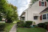 2281 Morse Ave - Photo 5