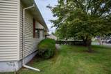 2281 Morse Ave - Photo 6