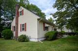 2281 Morse Ave - Photo 7