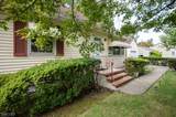 2281 Morse Ave - Photo 8