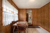 2281 Morse Ave - Photo 9