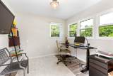 604 Spruce Ave - Photo 10