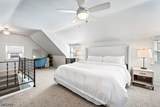 604 Spruce Ave - Photo 11