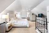 604 Spruce Ave - Photo 12