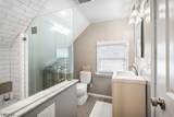 604 Spruce Ave - Photo 14