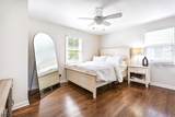 604 Spruce Ave - Photo 15