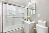 604 Spruce Ave - Photo 17