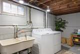 604 Spruce Ave - Photo 18