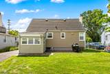 604 Spruce Ave - Photo 19