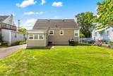 604 Spruce Ave - Photo 20