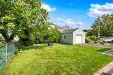 604 Spruce Ave - Photo 22