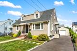 604 Spruce Ave - Photo 23