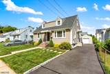 604 Spruce Ave - Photo 24