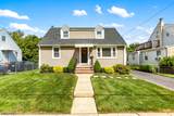 604 Spruce Ave - Photo 25