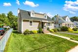 604 Spruce Ave - Photo 26