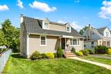 604 Spruce Ave - Photo 27