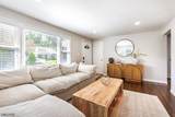 604 Spruce Ave - Photo 3