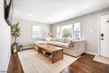 604 Spruce Ave - Photo 4