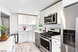 604 Spruce Ave - Photo 6