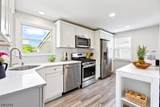 604 Spruce Ave - Photo 7