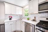 604 Spruce Ave - Photo 8