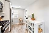 604 Spruce Ave - Photo 9