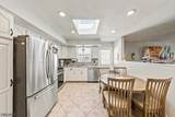 1446 Lambert St - Photo 10