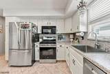 1446 Lambert St - Photo 11