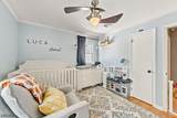 1446 Lambert St - Photo 13
