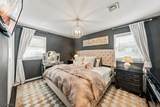 1446 Lambert St - Photo 14