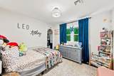 1446 Lambert St - Photo 15