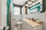 1446 Lambert St - Photo 16