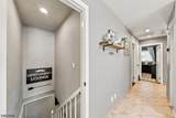 1446 Lambert St - Photo 17