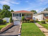 1446 Lambert St - Photo 2