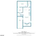 1446 Lambert St - Photo 30