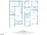 1446 Lambert St - Photo 31