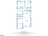 1446 Lambert St - Photo 32