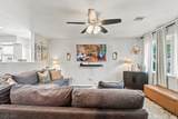 1446 Lambert St - Photo 4