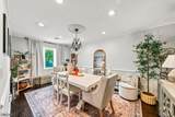 1446 Lambert St - Photo 6