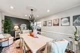 1446 Lambert St - Photo 7