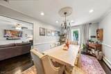1446 Lambert St - Photo 8
