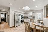 1446 Lambert St - Photo 9