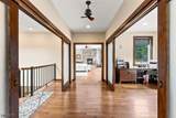 224 Holland Mt Rd - Photo 10