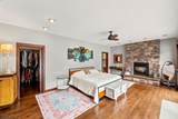 224 Holland Mt Rd - Photo 11