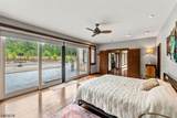 224 Holland Mt Rd - Photo 12