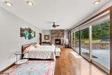 224 Holland Mt Rd - Photo 13