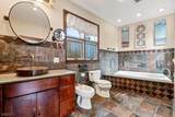 224 Holland Mt Rd - Photo 14