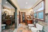 224 Holland Mt Rd - Photo 15