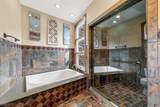 224 Holland Mt Rd - Photo 16